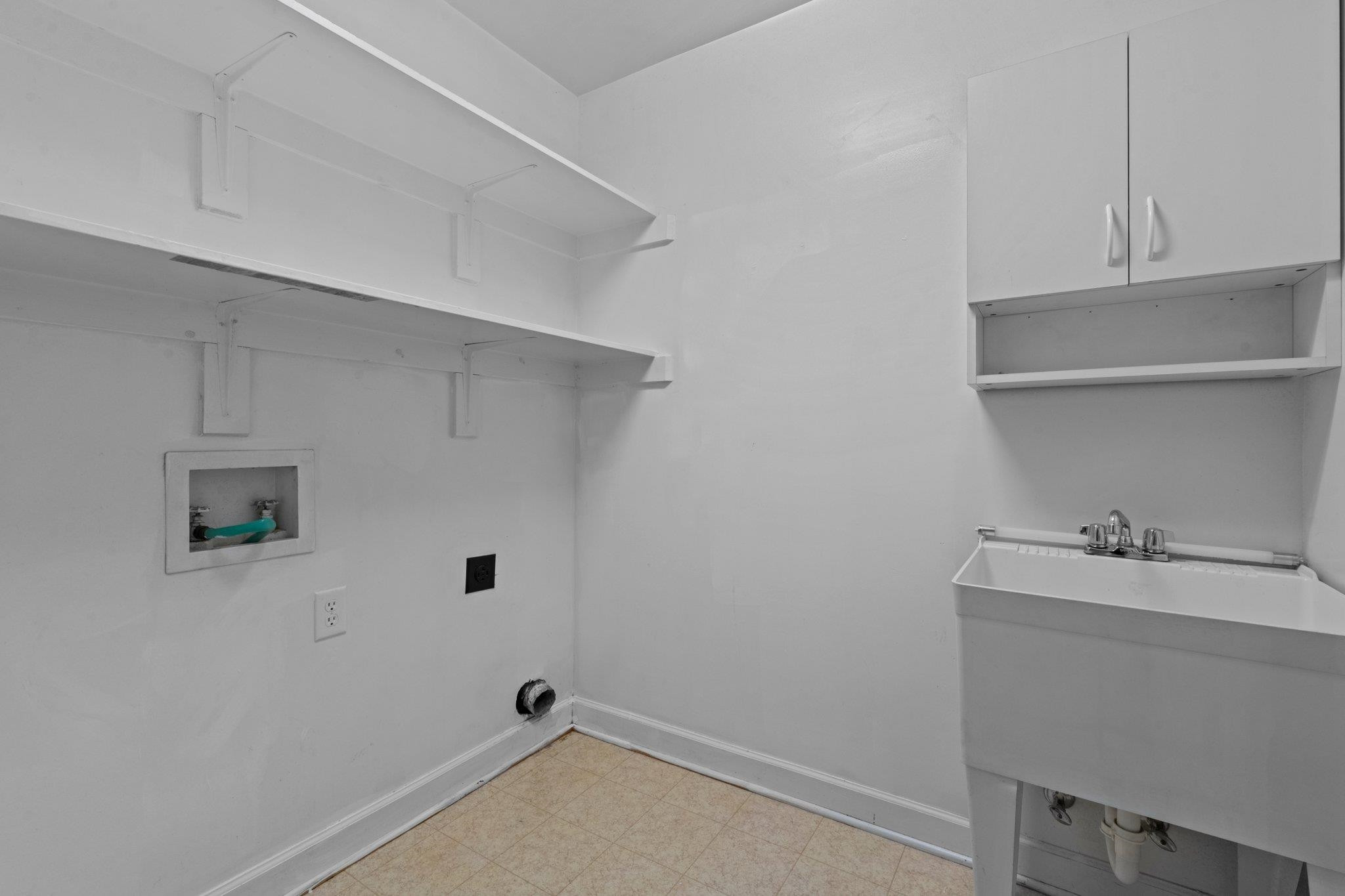 3804 Kaytree Lane Raleigh, NC 27613 - Photo 23 of 25 Photo 24
