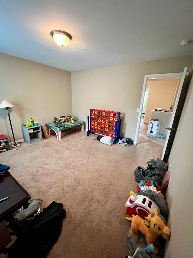 1714 Ruger Drive Sumter, SC 29150 - Photo 27 of 33