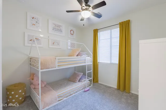 a view of entryway with a front door