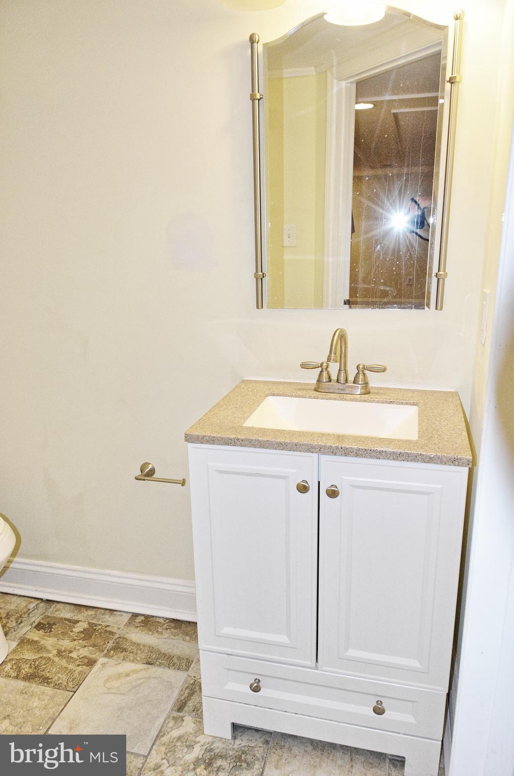 3727 Greenvale Road Baltimore, MD 21229 - Photo 13 of 14 Bath