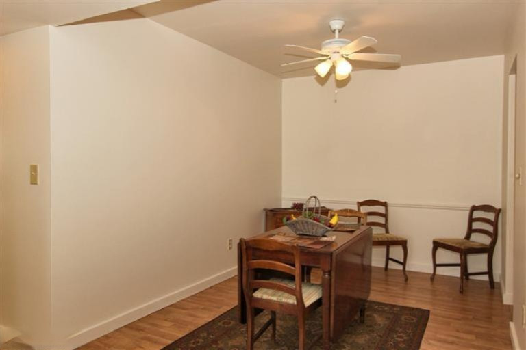 6710 Cascade Road Southeast, Unit A11 Grand Rapids, MI 49546 - Photo 12 of 18 Additional Photo