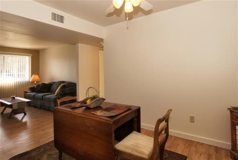 6710 Cascade Road Southeast, Unit A11 Grand Rapids, MI 49546 - Photo 13 of 18 Additional Photo