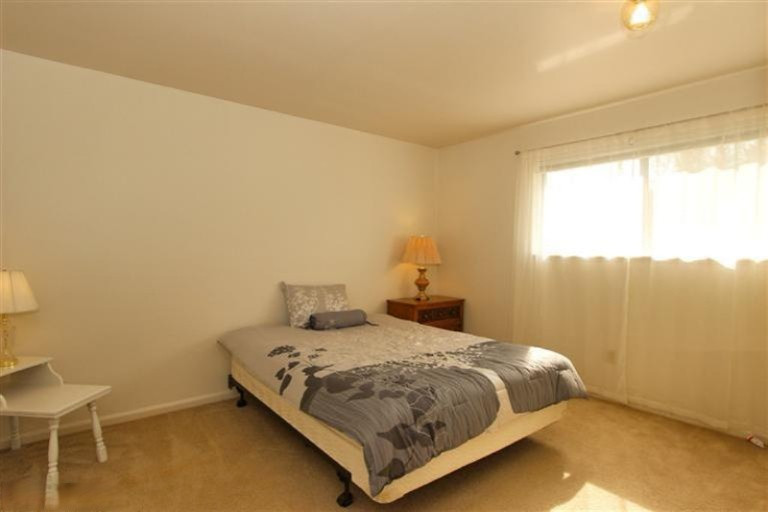 6710 Cascade Road Southeast, Unit A11 Grand Rapids, MI 49546 - Photo 14 of 18 Additional Photo
