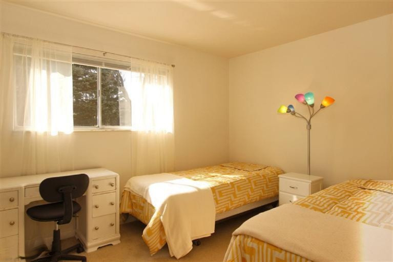 6710 Cascade Road Southeast, Unit A11 Grand Rapids, MI 49546 - Photo 16 of 18 Additional Photo