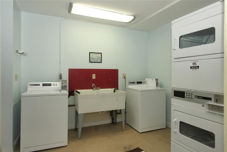 6710 Cascade Road Southeast, Unit A11 Grand Rapids, MI 49546 - Photo 17 of 18 Additional Photo