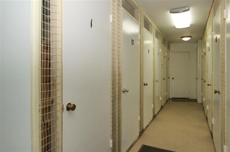 6710 Cascade Road Southeast, Unit A11 Grand Rapids, MI 49546 - Photo 18 of 18 Additional Photo