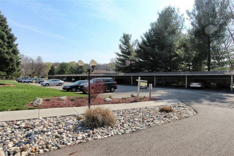 6710 Cascade Road Southeast, Unit A11 Grand Rapids, MI 49546 - Photo 2 of 18 Additional Photo