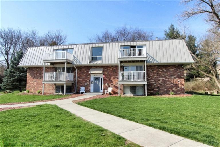 6710 Cascade Road Southeast, Unit A11 Grand Rapids, MI 49546 - Photo 3 of 18 Additional Photo