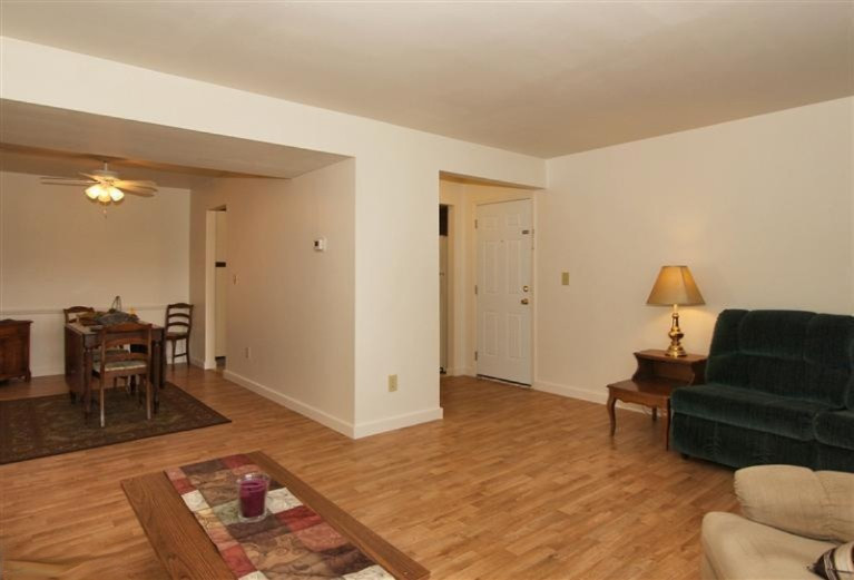 6710 Cascade Road Southeast, Unit A11 Grand Rapids, MI 49546 - Photo 4 of 18 Additional Photo