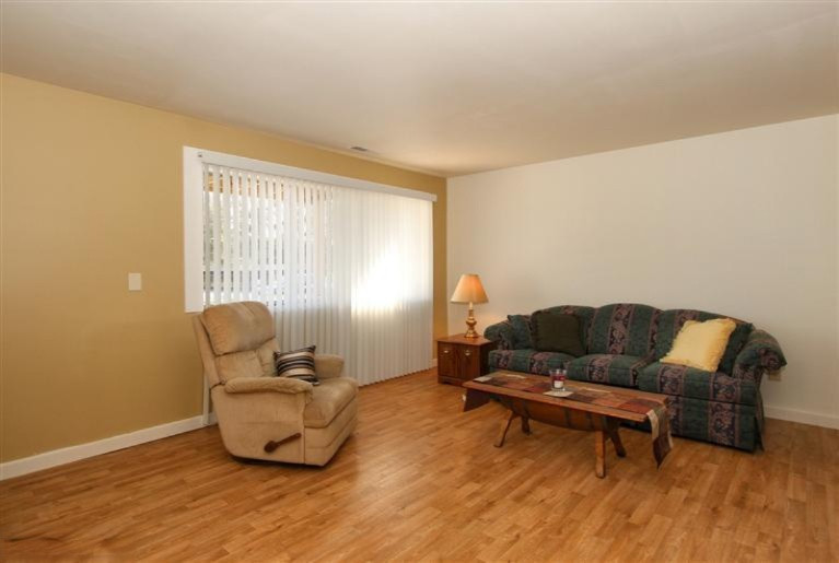 6710 Cascade Road Southeast, Unit A11 Grand Rapids, MI 49546 - Photo 5 of 18 Additional Photo