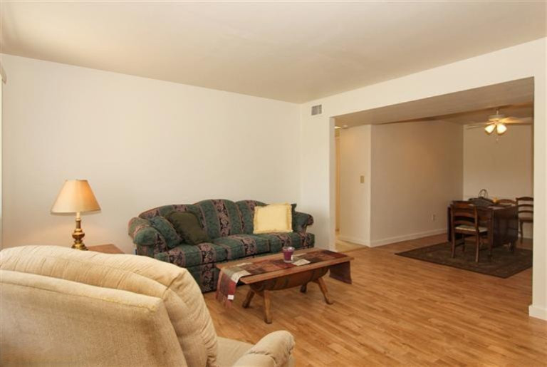 6710 Cascade Road Southeast, Unit A11 Grand Rapids, MI 49546 - Photo 8 of 18 Additional Photo