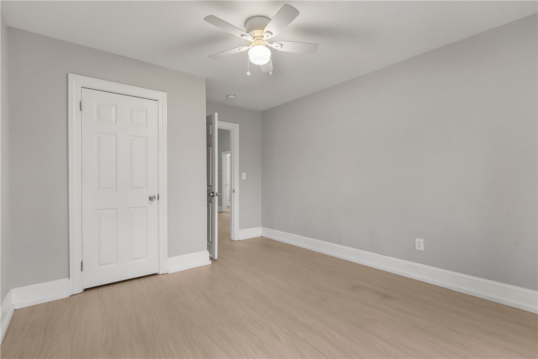 201 East Beattie Street Liberty, SC 29657 - Photo 13 of 30