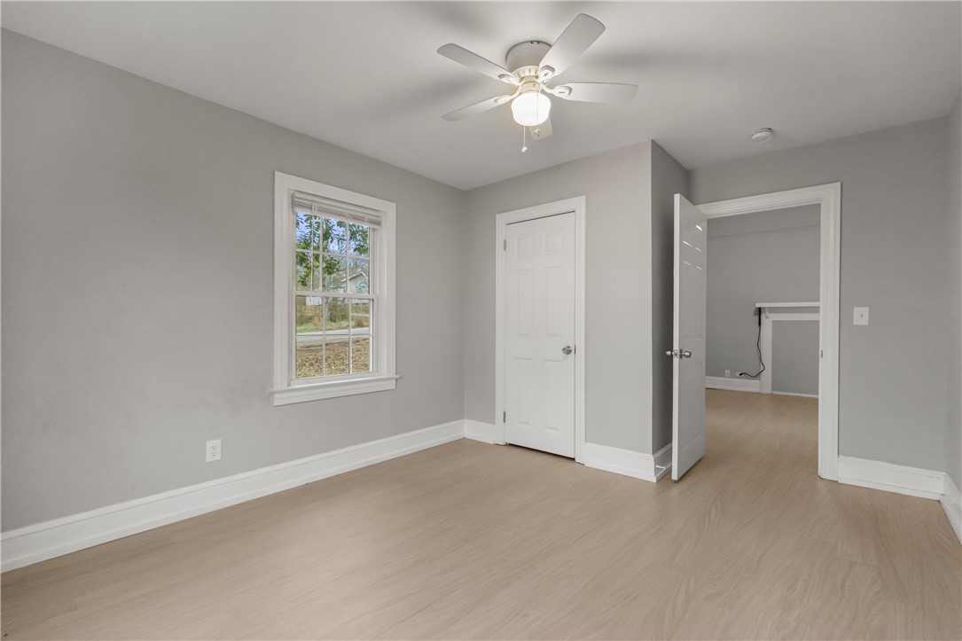 201 East Beattie Street Liberty, SC 29657 - Photo 14 of 30