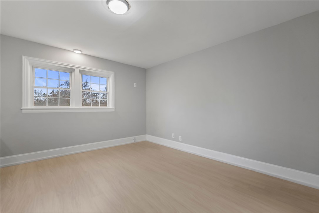 201 East Beattie Street Liberty, SC 29657 - Photo 15 of 30