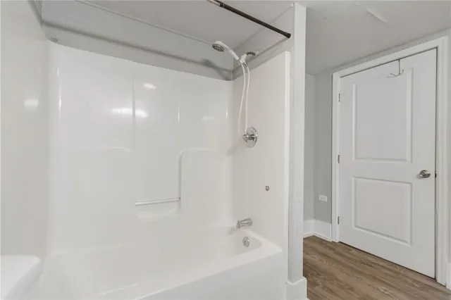 $199,000 | 201 East Beattie Street, Liberty, SC 29657