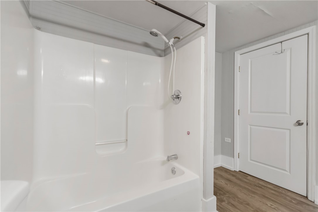 201 East Beattie Street Liberty, SC 29657 - Photo 17 of 30