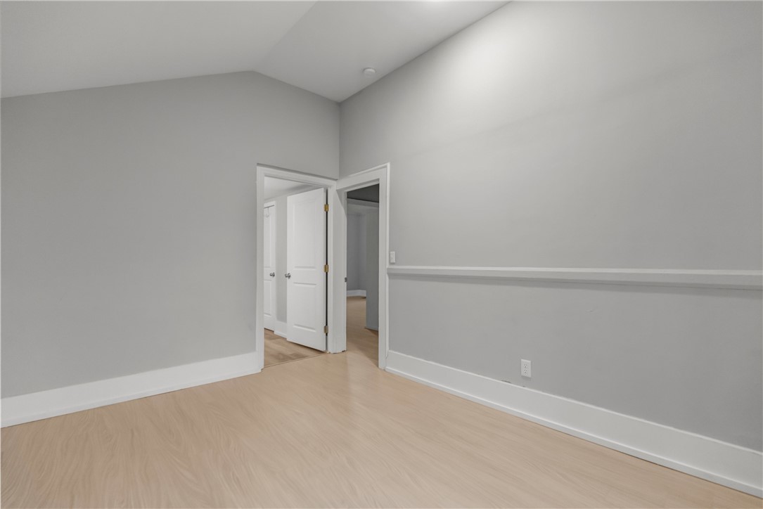 201 East Beattie Street Liberty, SC 29657 - Photo 18 of 30