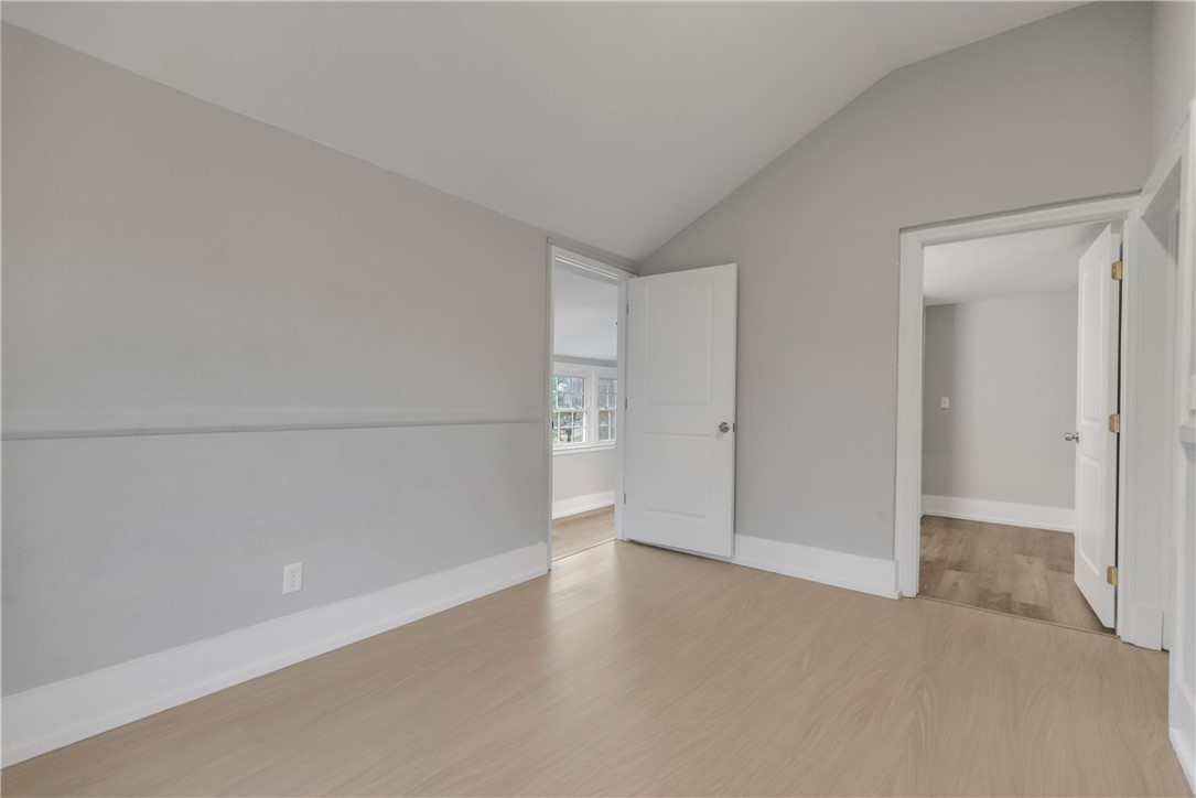 201 East Beattie Street Liberty, SC 29657 - Photo 19 of 30