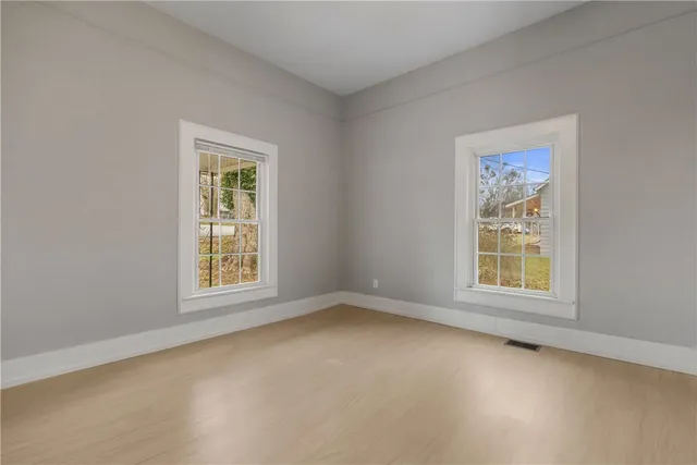 $199,000 | 201 East Beattie Street, Liberty, SC 29657