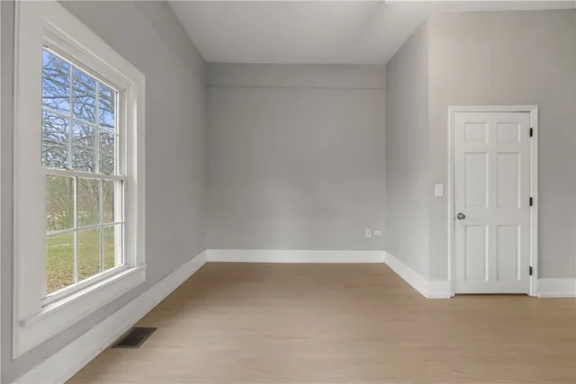 $199,000 | 201 East Beattie Street, Liberty, SC 29657