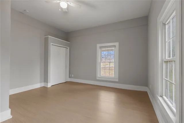 $199,000 | 201 East Beattie Street, Liberty, SC 29657