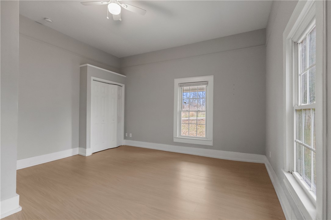 201 East Beattie Street Liberty, SC 29657 - Photo 23 of 30