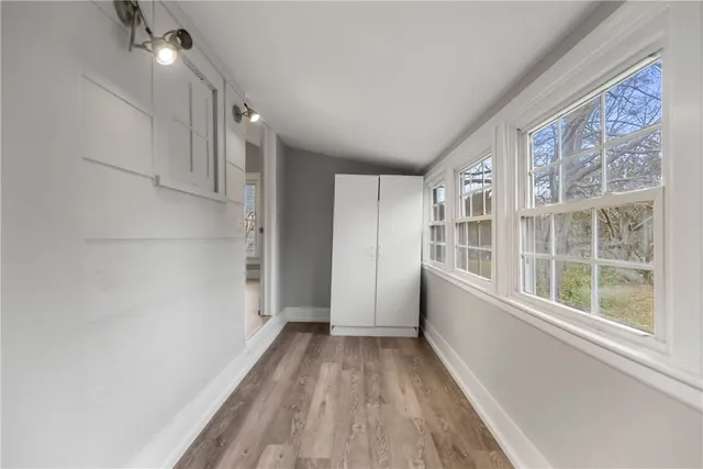 $199,000 | 201 East Beattie Street, Liberty, SC 29657