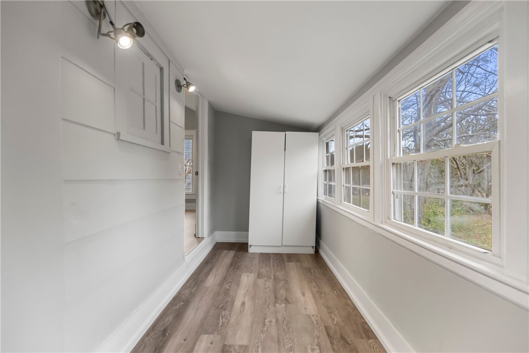 201 East Beattie Street Liberty, SC 29657 - Photo 24 of 30