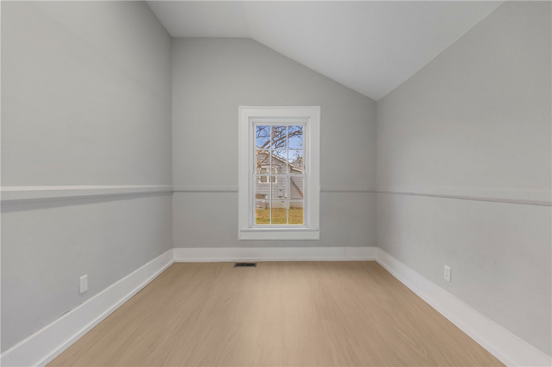 201 East Beattie Street Liberty, SC 29657 - Photo 25 of 30