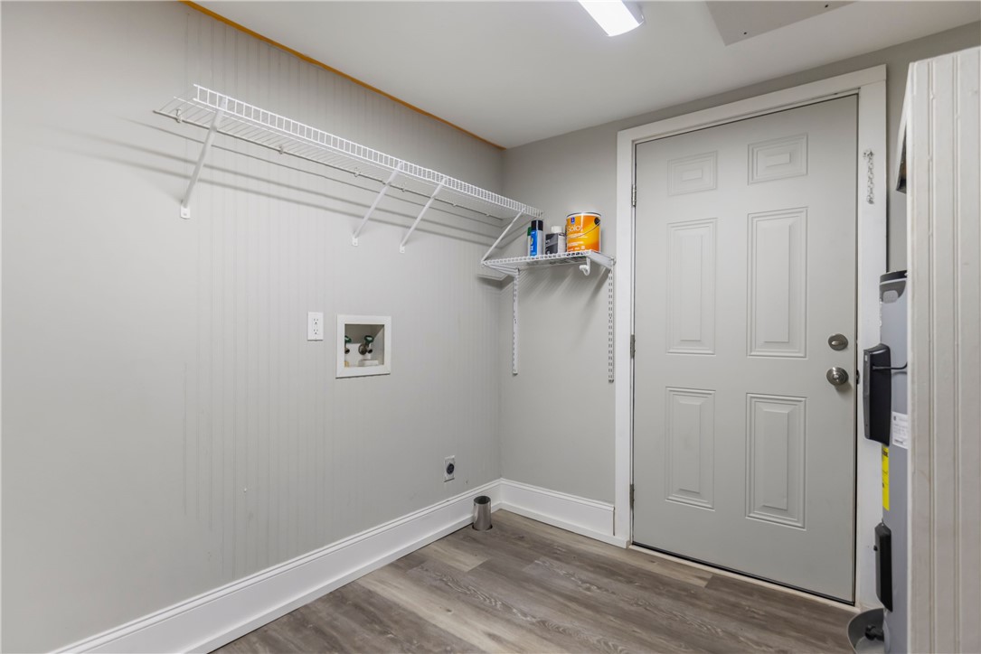 201 East Beattie Street Liberty, SC 29657 - Photo 26 of 30