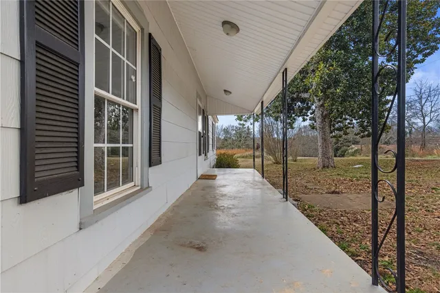 $199,000 | 201 East Beattie Street, Liberty, SC 29657