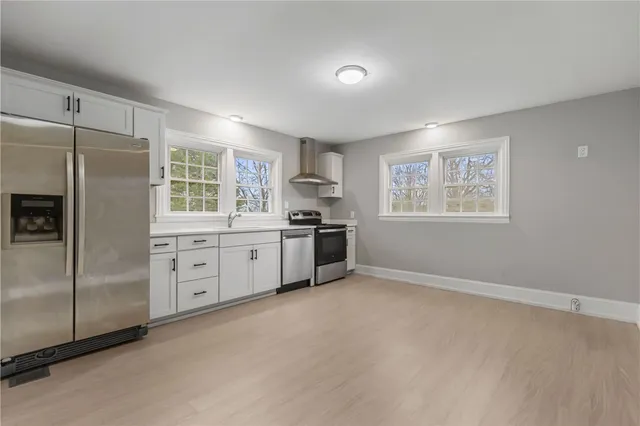 $199,000 | 201 East Beattie Street, Liberty, SC 29657