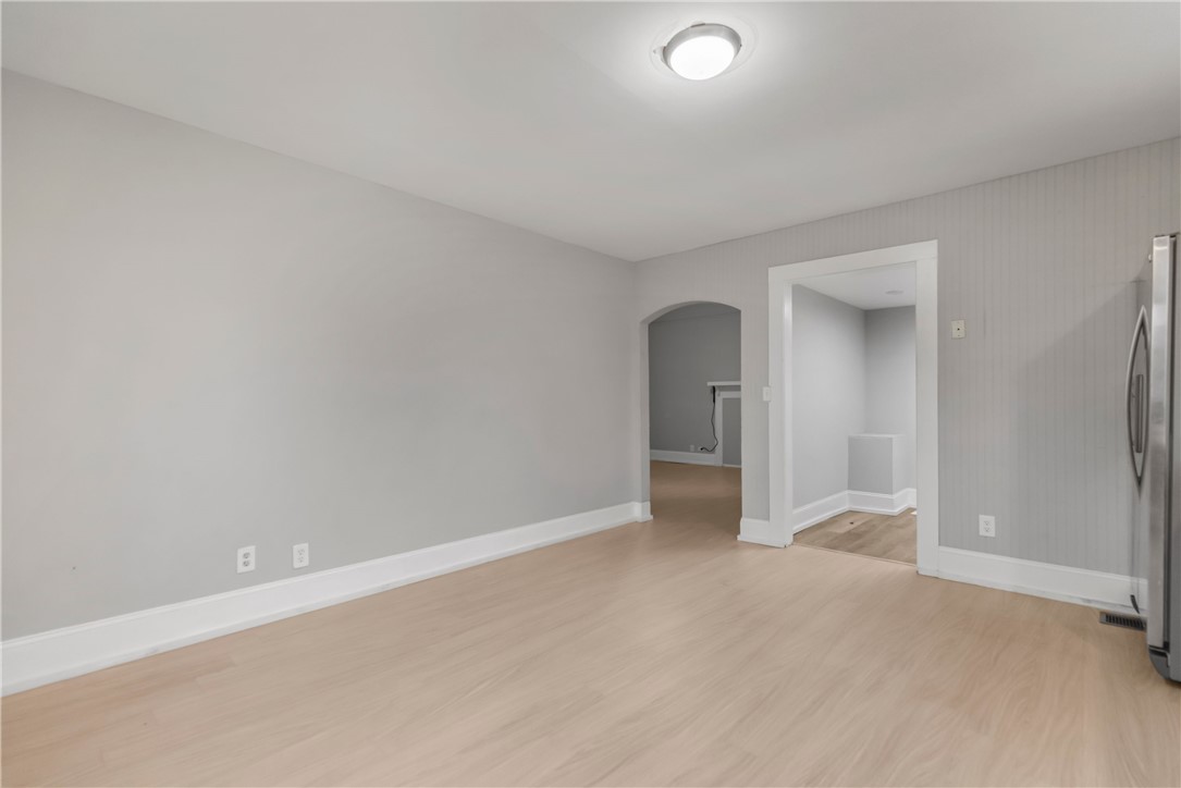 201 East Beattie Street Liberty, SC 29657 - Photo 7 of 30