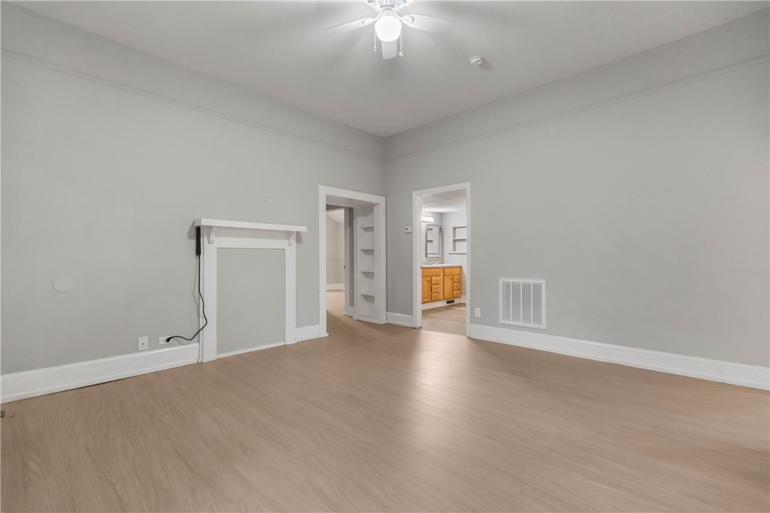 201 East Beattie Street Liberty, SC 29657 - Photo 9 of 30