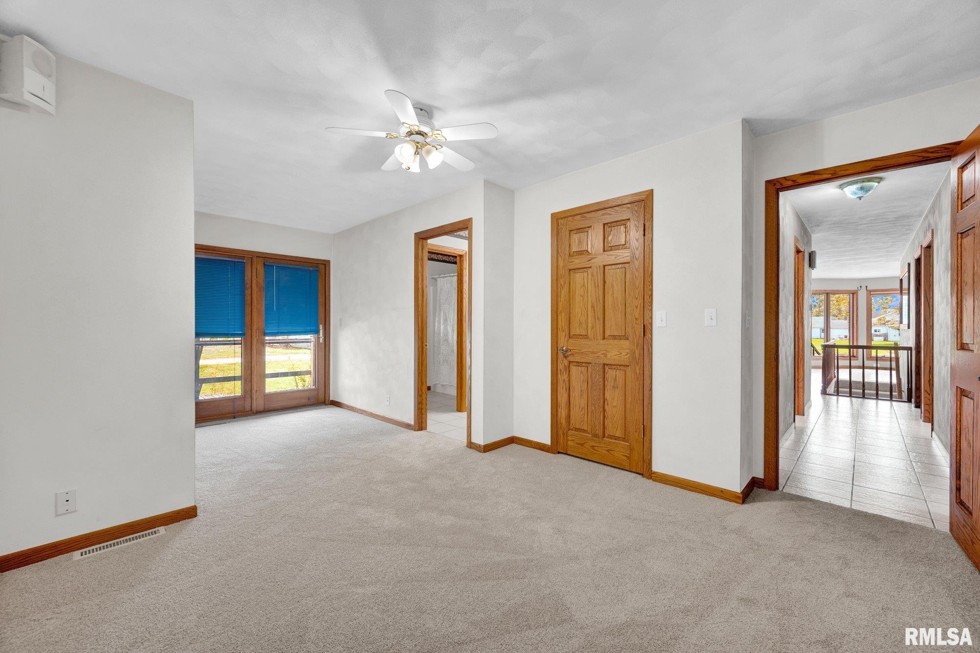 412 South Main Street Lacon, IL 61540 - Photo 15 of 52
