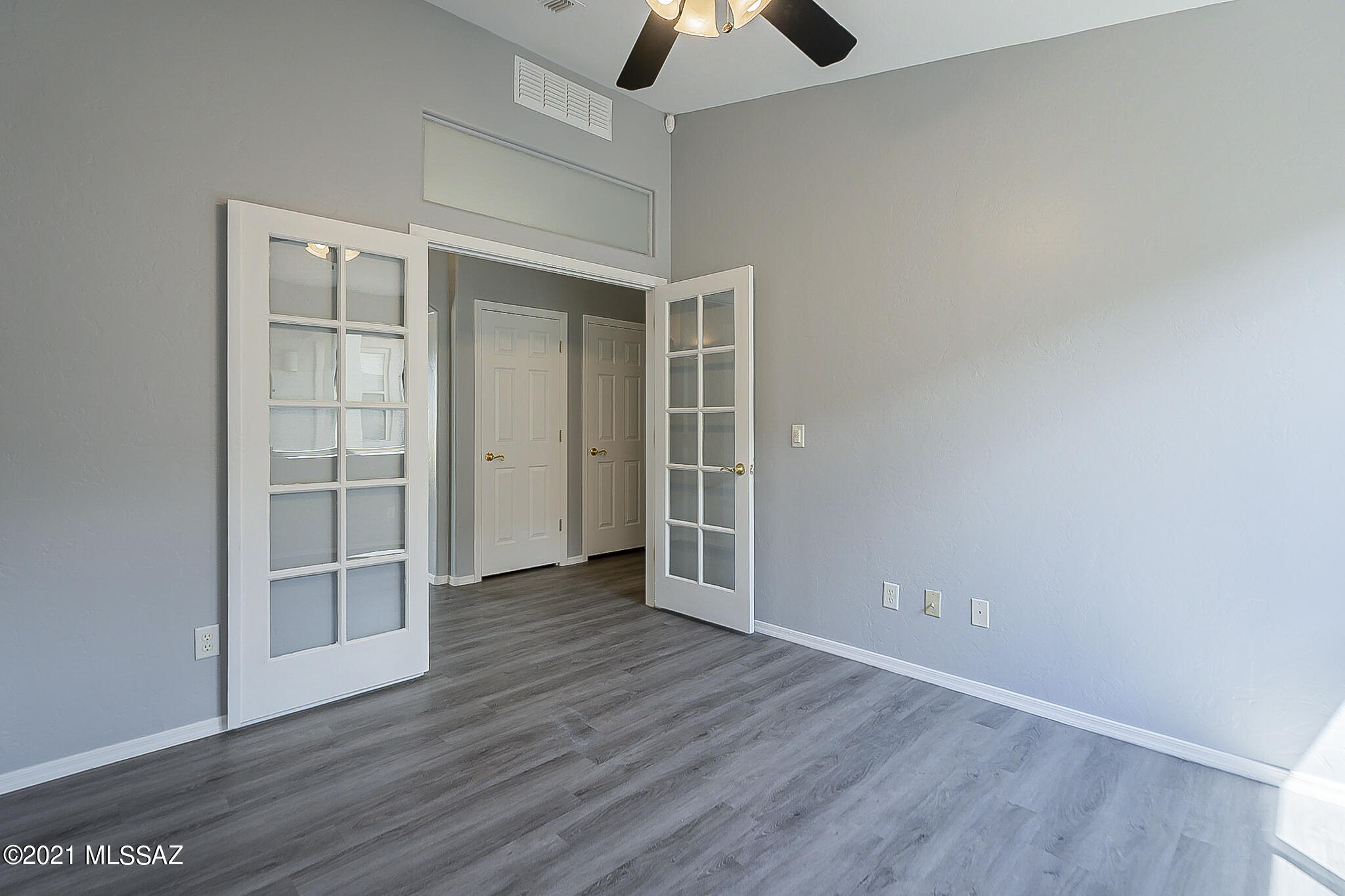 8410 South Burien Road Tucson, AZ 85747 - Photo 30 of 36