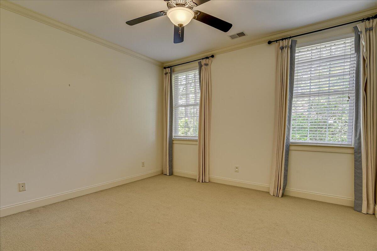 109 Live Oak Road Aiken, SC 29803 - Photo 35 of 49 Gallery Image 35