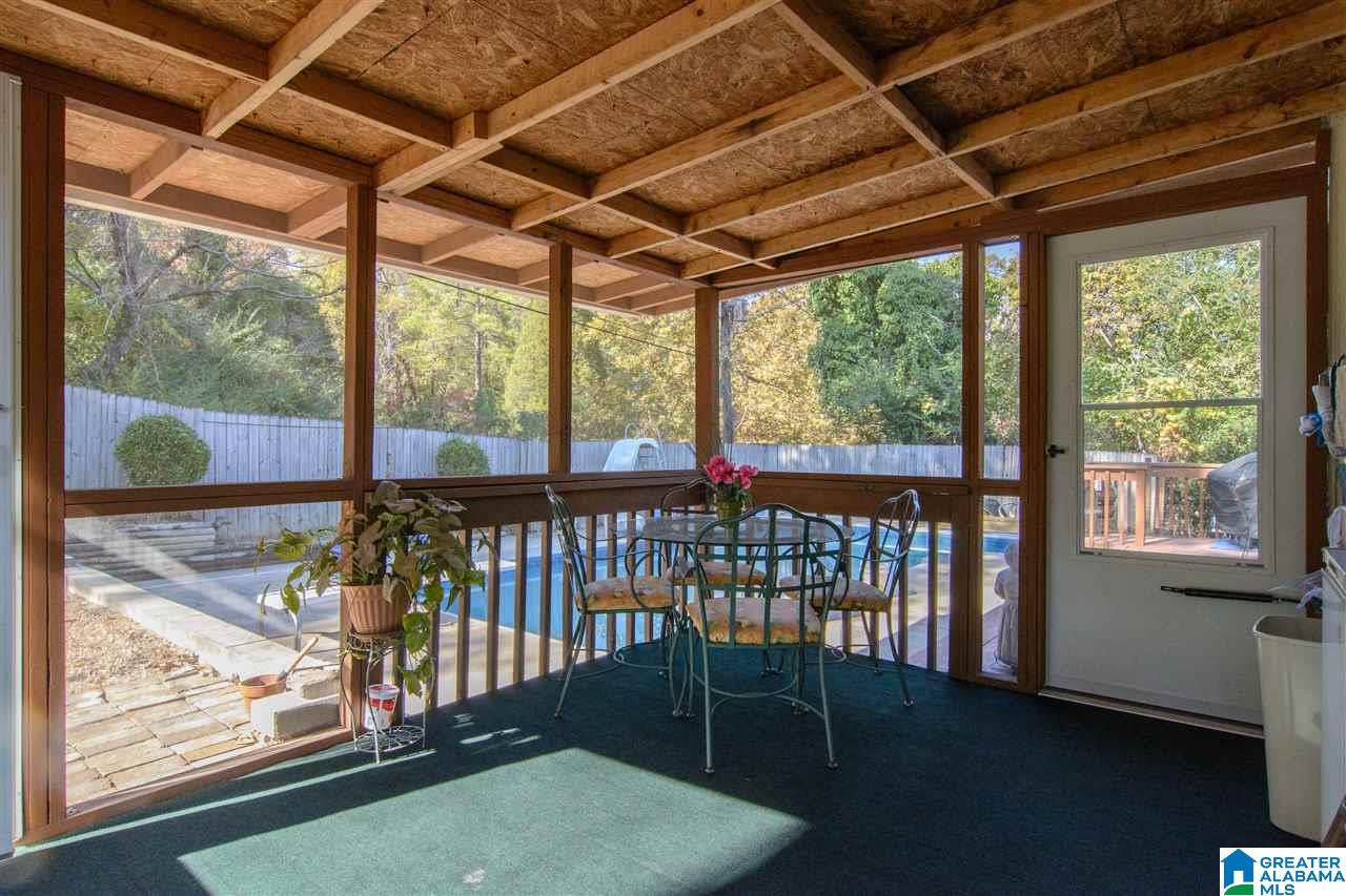 104 Hillside Road Bessemer, AL 35020 - Photo 30 of 31