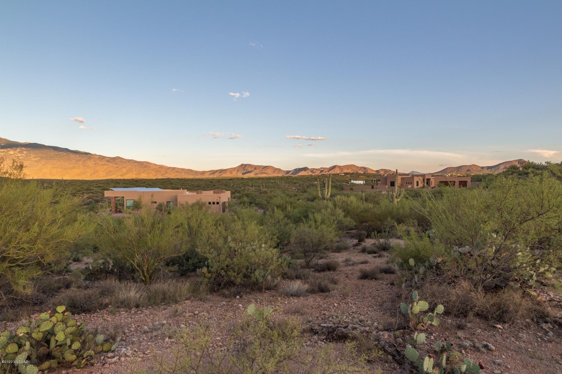 14917 East Diamond Q Ranch Place, Unit 226 Vail, AZ 85641 - Photo 14 of 42