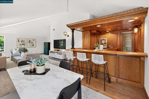$2,198,800 | 25 Lynnbrook Court, San Ramon, CA 94582