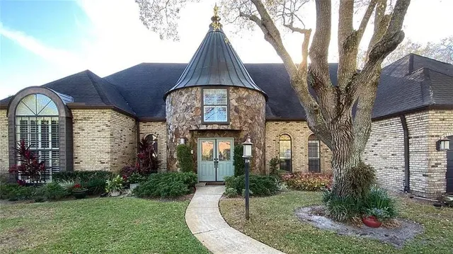 $825,000 | 27 Lake Vista Way, Ormond Beach, FL 32174