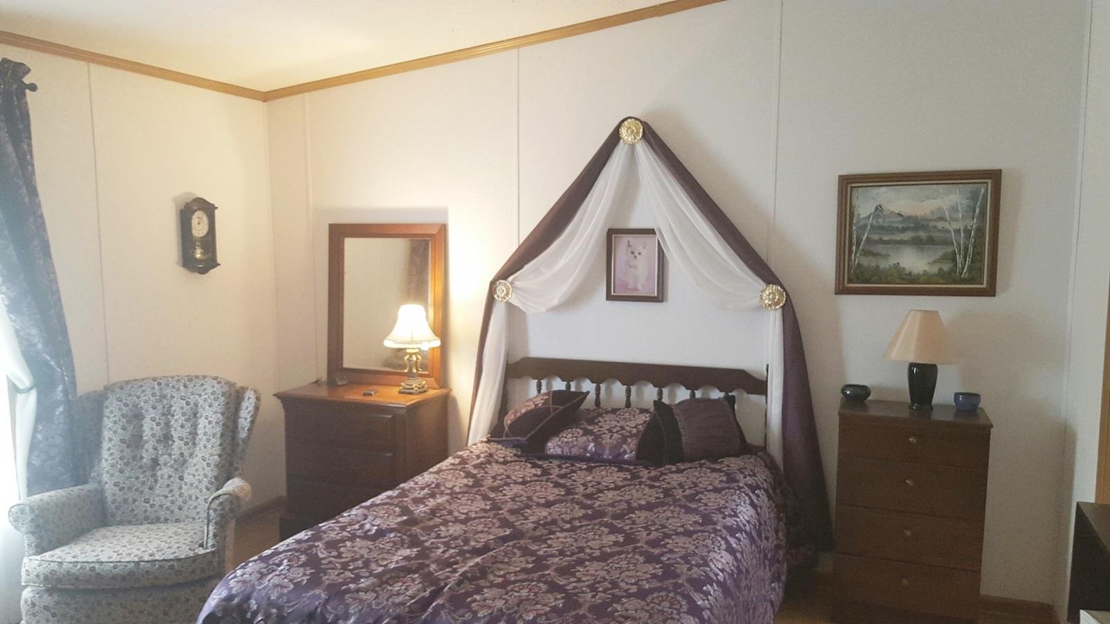 1411 Garfield Road Ashland, ME 04732 - Photo 9 of 19 entry20190521_120321_resized