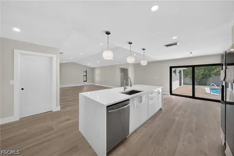 $649,000 | 1408 Southwest 49th Street, Cape Coral, FL 33914