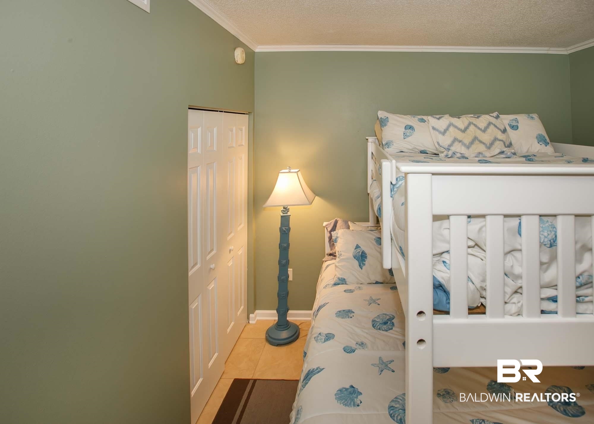 527 Beach Club Trail, Unit C607 Gulf Shores, AL 36542 - Photo 20 of 47