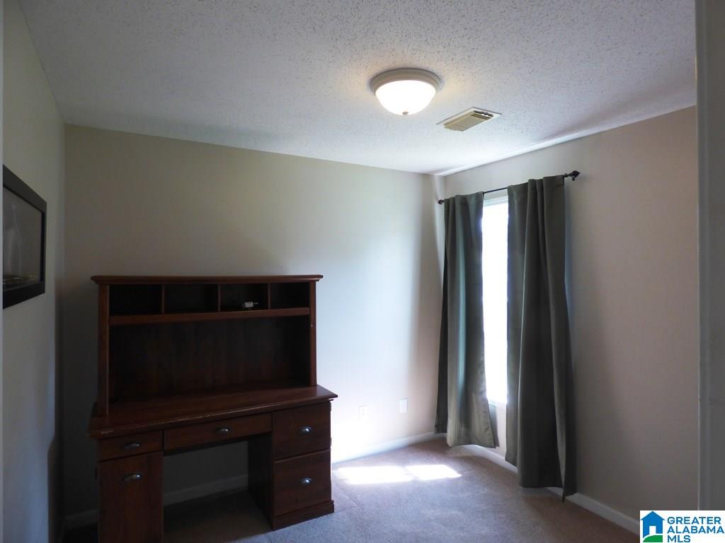 16005 Stone Ridge Circle Brookwood, AL 35444 - Photo 17 of 27