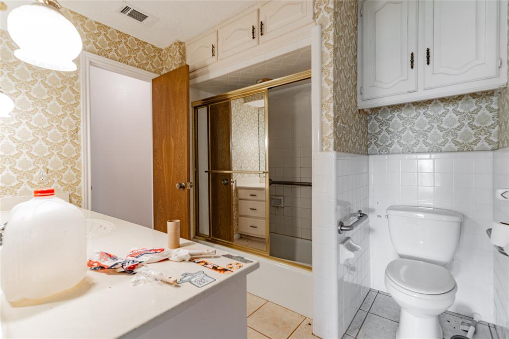 4320 Hickox Road Rowlett, TX 75089 - Photo 30 of 37 Additional content