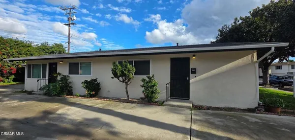 $2,750 | 3341 Porter Lane, Ventura, CA 93003