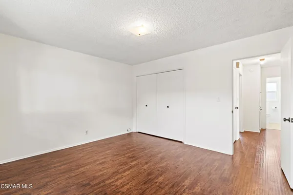 $2,750 | 3341 Porter Lane, Ventura, CA 93003
