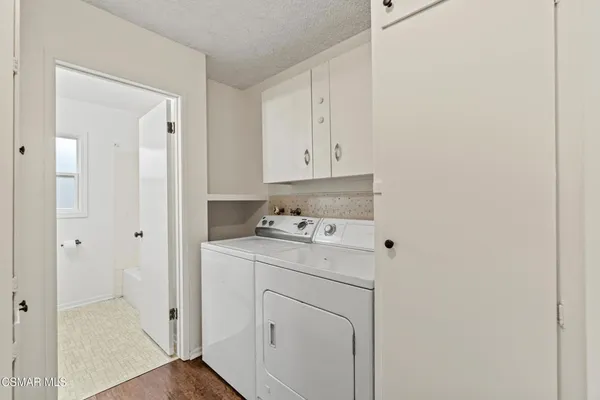 $2,750 | 3341 Porter Lane, Ventura, CA 93003