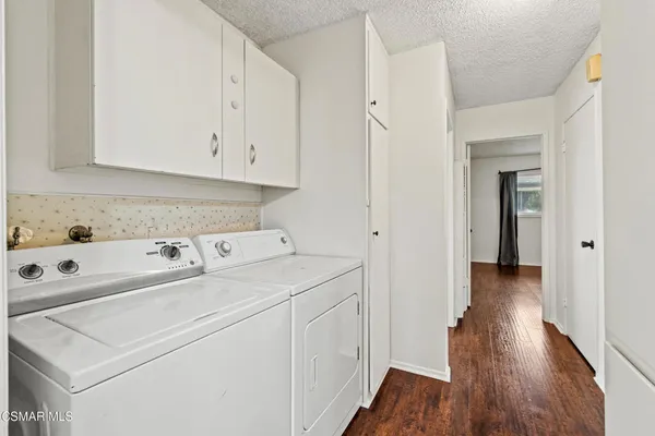 $2,750 | 3341 Porter Lane, Ventura, CA 93003
